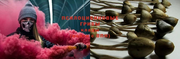 каннабис Алексин