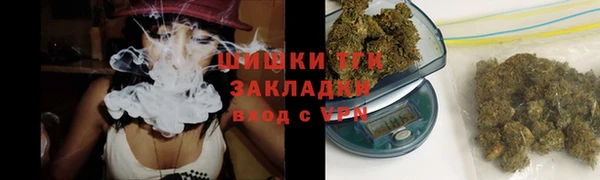 молекула духа Абинск