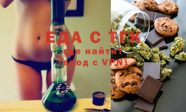 каннабис Алексин